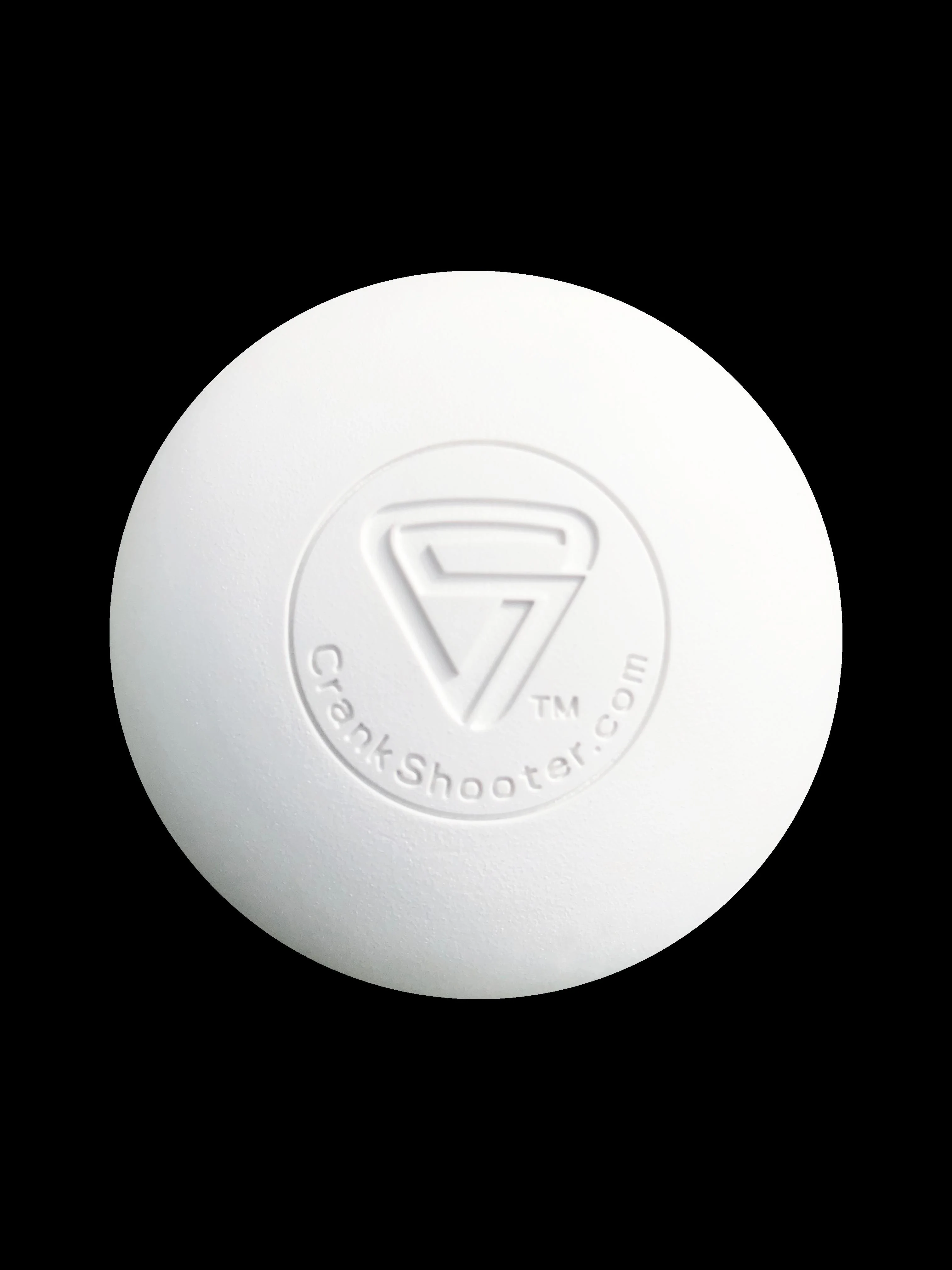 Ball Bag/12 Ball Combo by CrankShooter® - FREE Shipping - Image 8