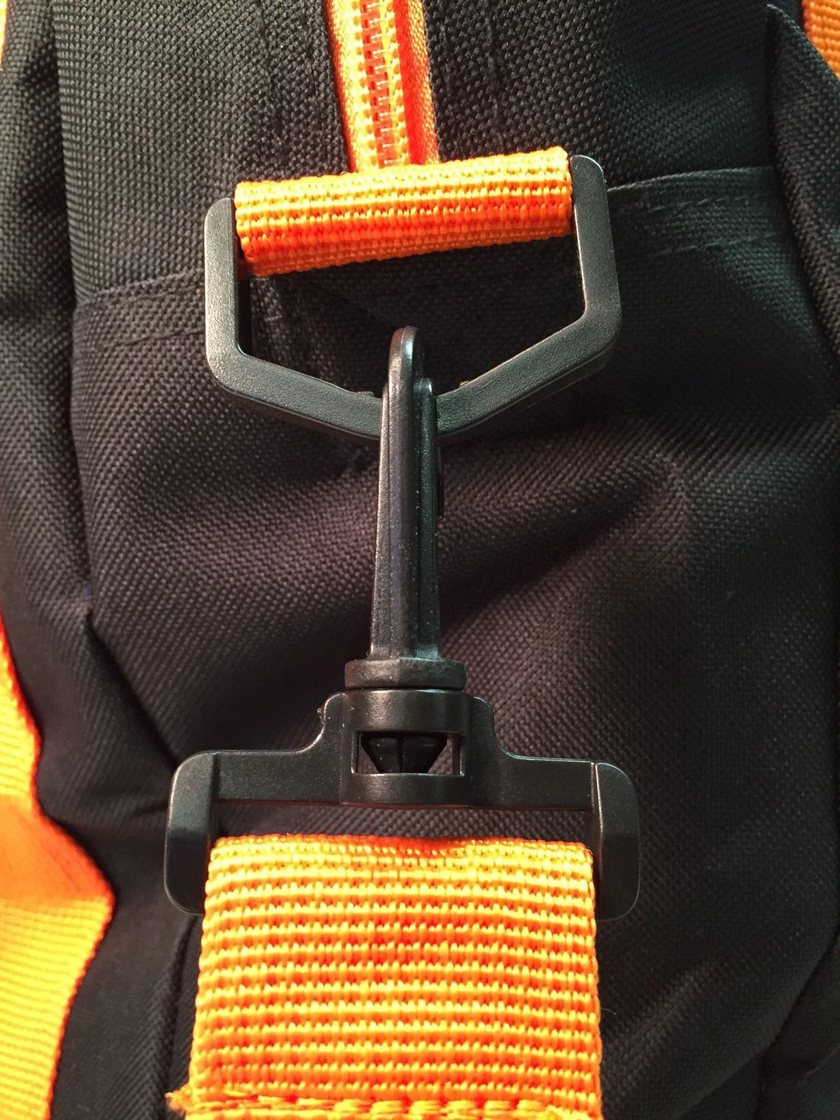 Ball Bag + 60 Balls Combo, Perfect for Coaches, by Crankshooter® - Image 5