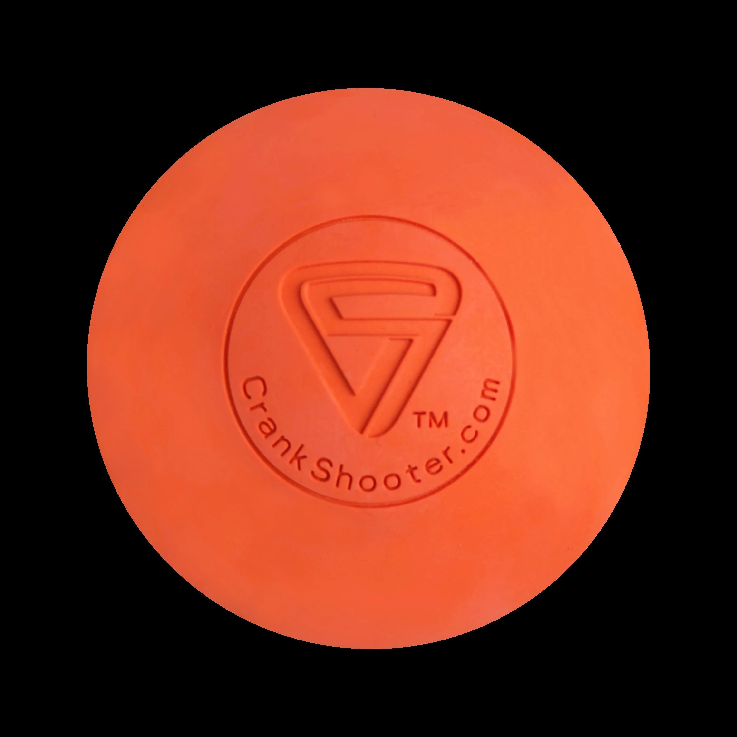 Ball Bag + 60 Balls Combo, Perfect for Coaches, by Crankshooter® - Image 7